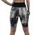 Biker Sublimada Premium - Wabi