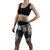 Biker Sublimada Premium - Wabi
