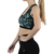 Top Combinado Premium - Prosperidad