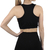 Top Combinado Premium - Prosperidad
