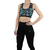 Top Combinado Premium - Prosperidad