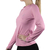 Camiseta Primera Piel Premium Mujer