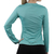 Camiseta Primera Piel Premium Mujer