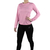 Camiseta Primera Piel Premium Mujer
