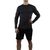 Camiseta Primera Piel de Hombre - topo jaspeado