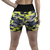 Calza Corta Sublimada Premium - C25
