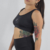 Top Colors Postural - Gris Topo - comprar online
