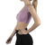 Top Colors Postural - Lila