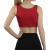 Top Colors Postural - Rojo