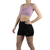 Top Colors Postural - Lila