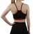 TOP BRETEL COLORS - ROJO