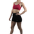 Top Con Bretel - Fucsia