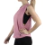 Sudadera Deportiva Premium - Rosa