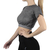 Tops T-Shirts Colors Gris