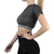 Tops T-Shirts Colors Gris Topo
