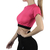 Tops T-Shirts Colors Fucsia