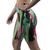 Biker Total Sublimada - Kalon