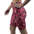Biker Total Sublimada - Virago