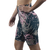 Biker Total Sublimada - Kairos