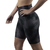 Biker Total Sublimada - Chou