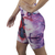 Biker Total Sublimada - Armony