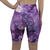 Biker Total Sublimada - Armony
