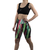 Biker Total Sublimada - Kalon