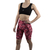Biker Total Sublimada - Virago