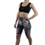 Biker Total Sublimada - Kairos
