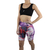Biker Total Sublimada - Armony