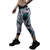 Capri Sublimada Premium - Eunoia