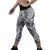 Capri Sublimada Premium - Wonder