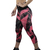 Capri Sublimada Premium - SHIVA