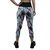 Capri Sublimada Premium - Eunoia