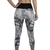 Capri Sublimada Premium - Wonder