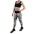 Capri Sublimada Premium - Wonder