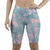 CALZA BIKER DIVINE SUBLIMADA-PLANET