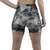Calza Corta Total Sublimada Premium - Likha
