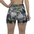 Calza Corta Total Sublimada Premium - Bunyi