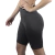 Biker Vapplex Premium - Gris Topo