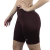 Biker Vapplex Premium - Bordo