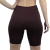 Biker Vapplex Premium - Bordo
