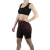 Biker Vapplex Premium - Bordo