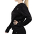 Campera Deportiva Canguro