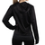 Campera Deportiva Canguro