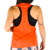 Musculosa Deportiva de Mujer