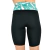 Biker con Cintura Sublimada - C43 en internet