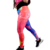 Calza Larga Sublimada - Anahata - comprar online