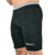 Biker Lisa de Hombre - comprar online