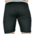 Biker Lisa de Hombre en internet